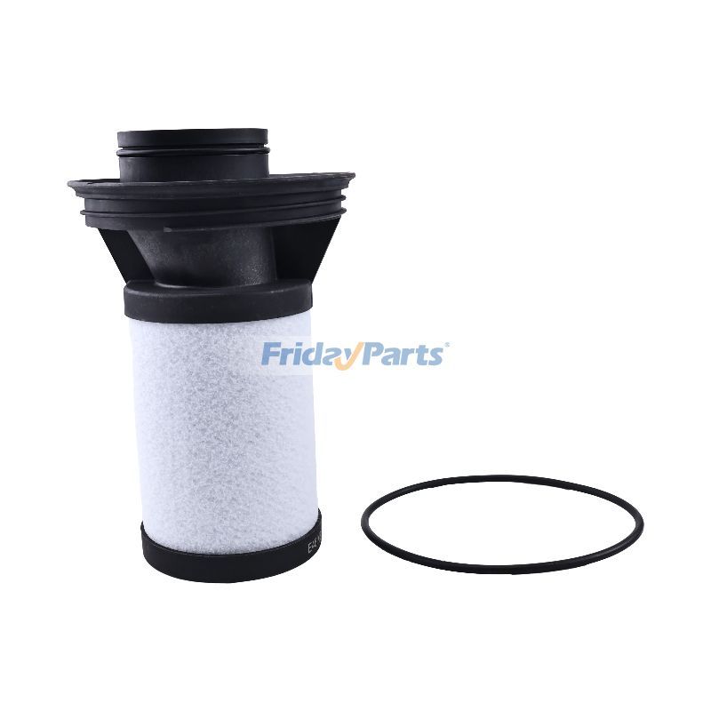  Air Filter For Kaeser