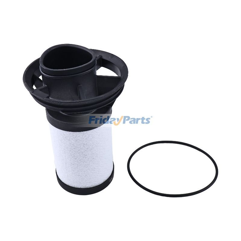 Air Compressor Air Filter