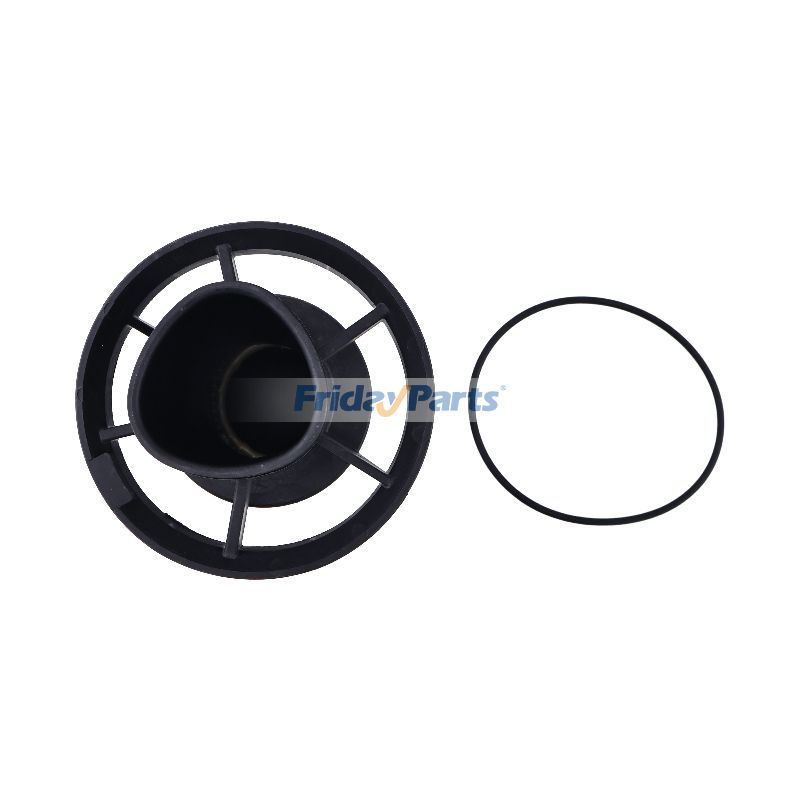 Air Filter For Kaeser Air Compressor