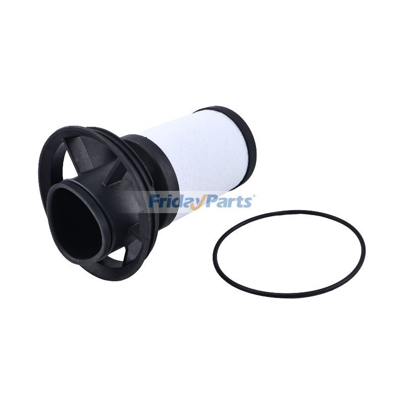 FridayParts Air Filter