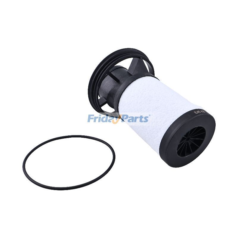 Air Filter in Stock in China