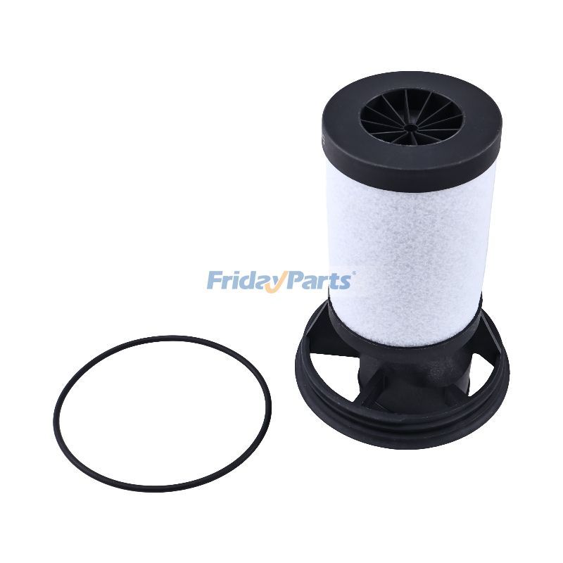 Air Filter for Air Compressor