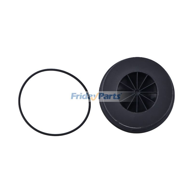 Air Filter E46KB for Kaeser Air Compressor for less