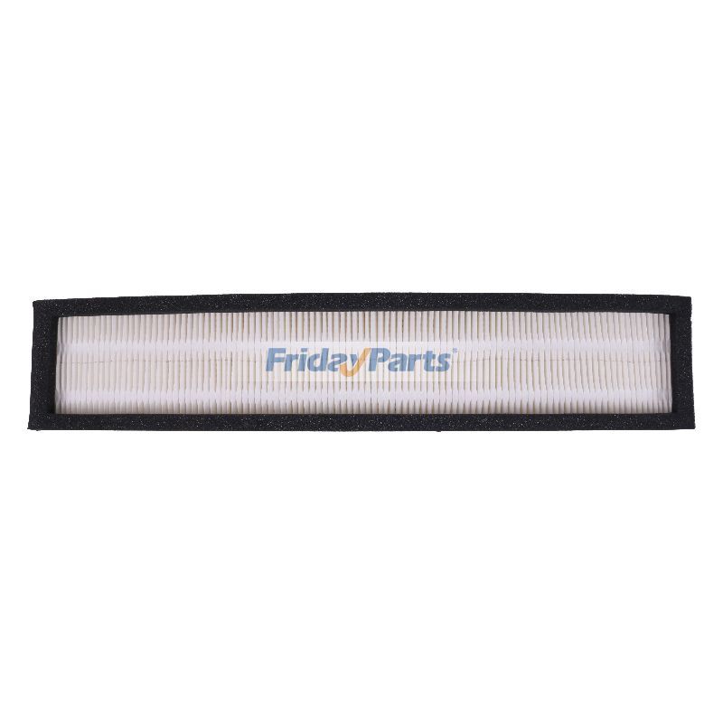 Air Filter for Tractor