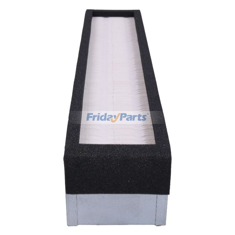 Air Filter in Stock in China,USA,China Stock
