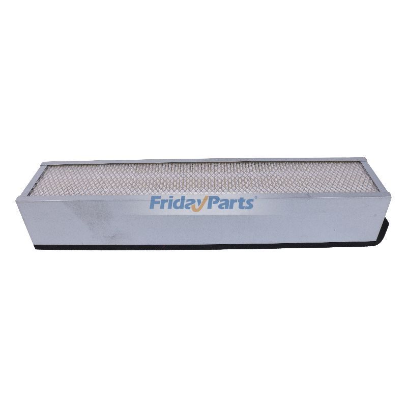  Air Filter For New Holland