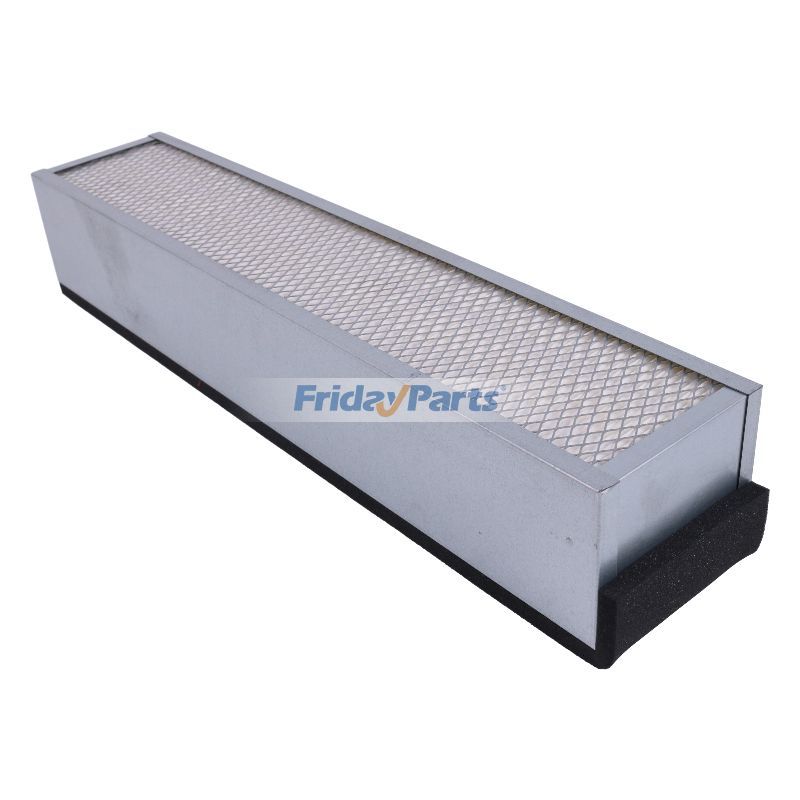 Air Filter For New Holland Tractor