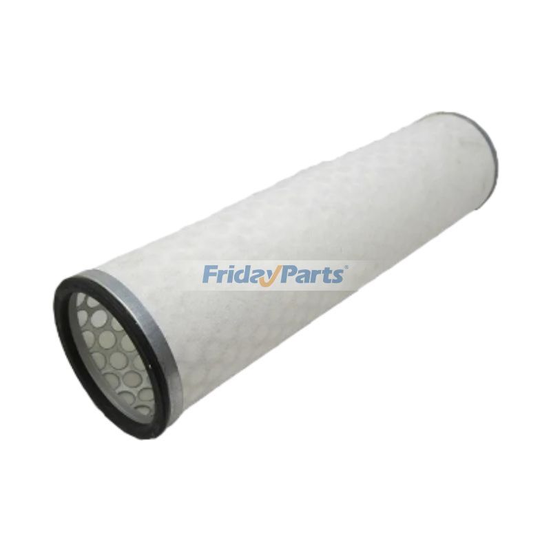 Filtro de aire E6300-11091 para tractor Kioti LK30 LK2554 LK3054XS DK35 DK40 DK45 DK50