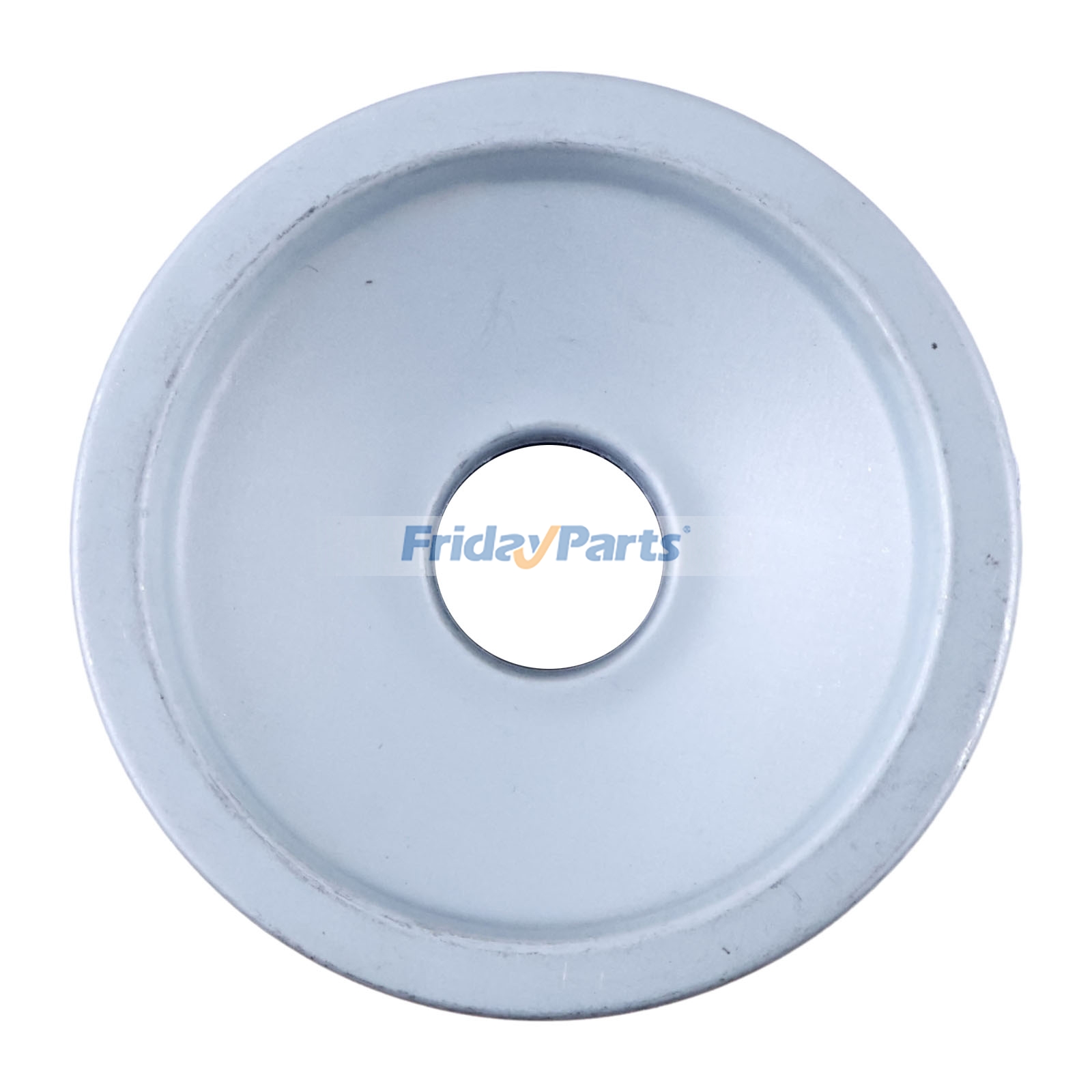 FridayPartsでエアフィルターを購入