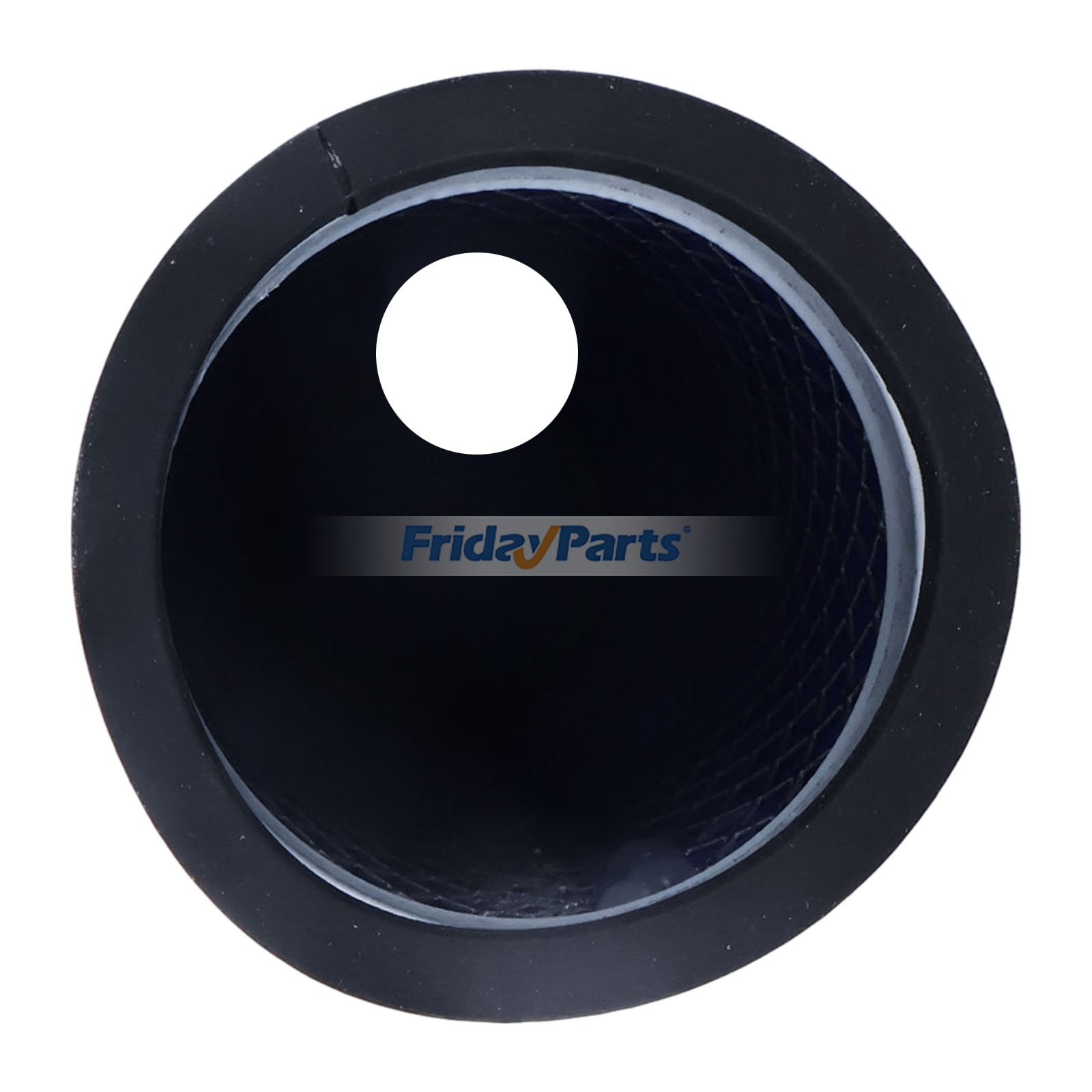 Kioti用トラクター用エアフィルター