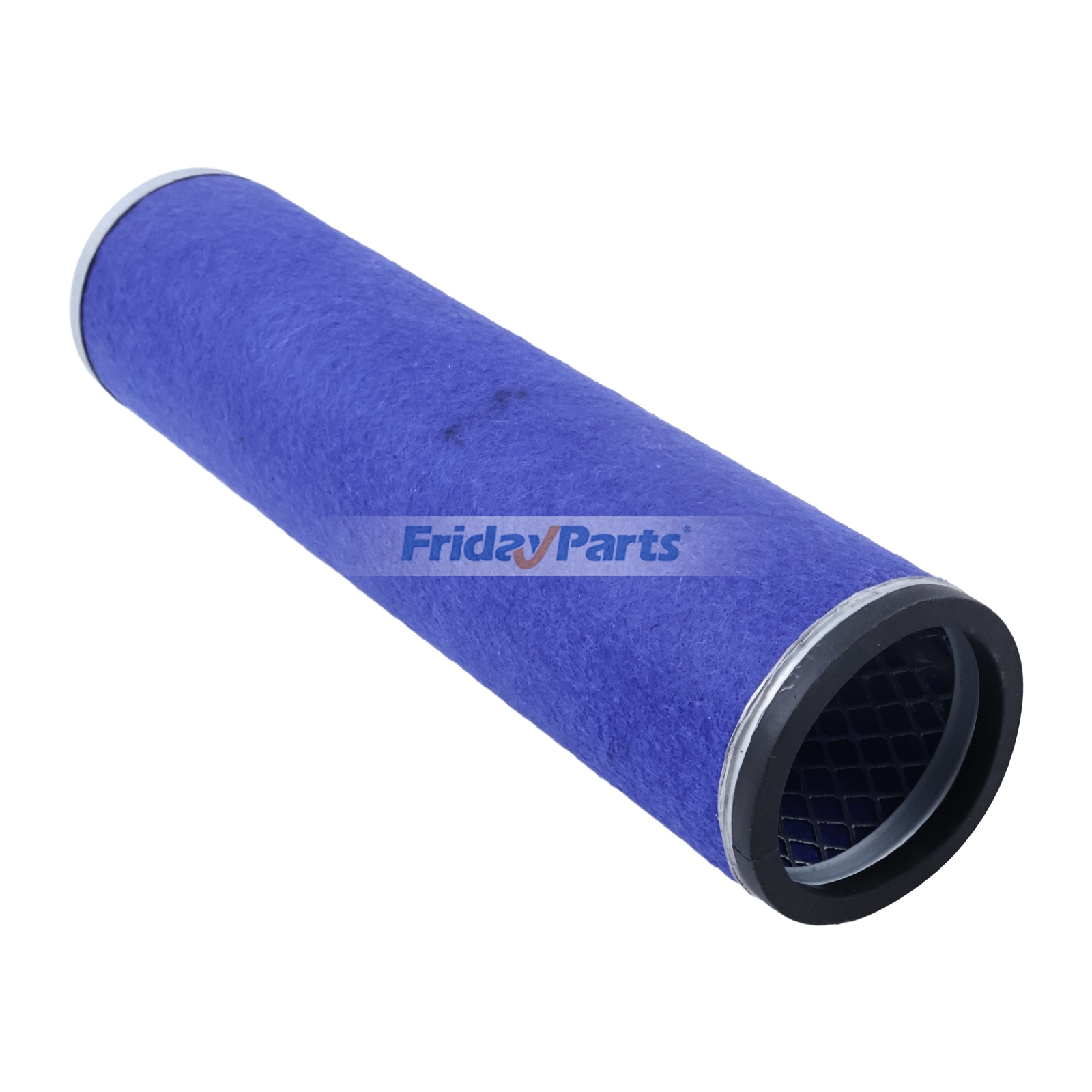 Kioti用エアフィルター