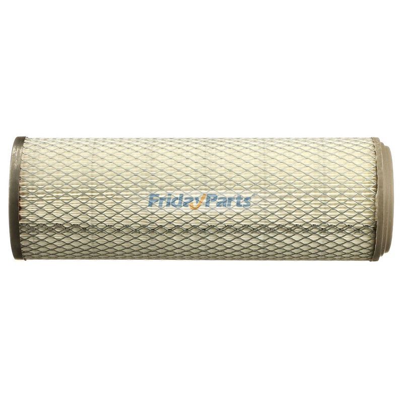 Air Filter E6NN9R500EB for New Holland Loader A64 A66 Tractor 9200 9600 9700