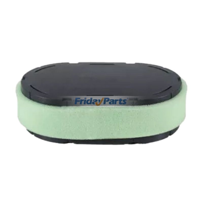 Air Filter E7172-00430 for Kobuta Kubota Tractor Z125SKH Z231KH Z251KH