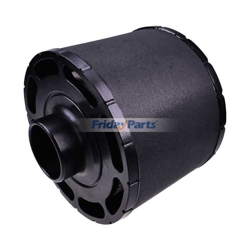 Filtro de aire ECC085002 para motor John Deere 4039D 4039T Para JOHN DEERE