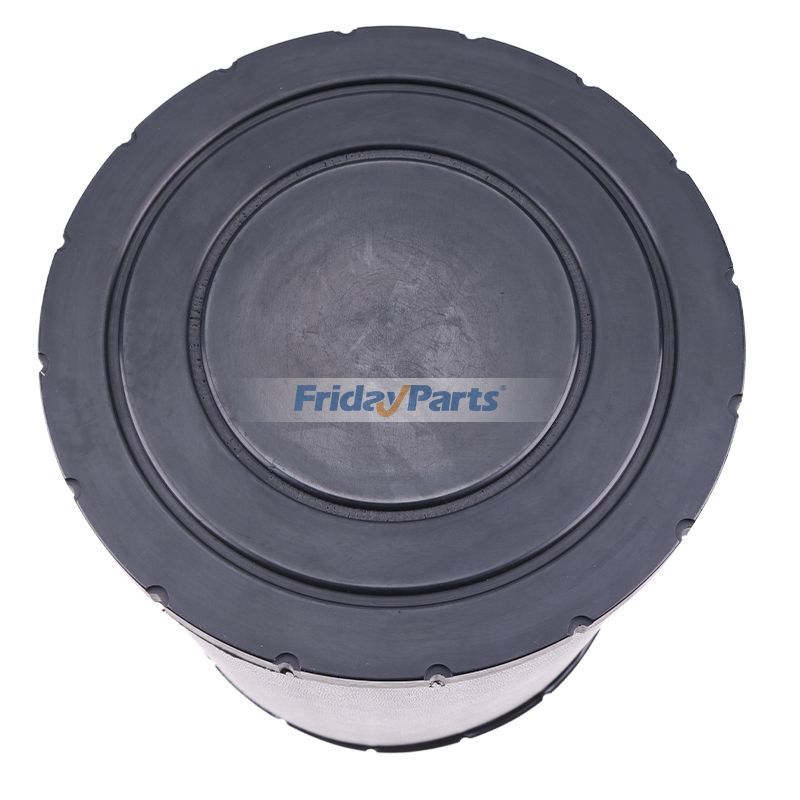 Air Filter in Stock in China,China Stock