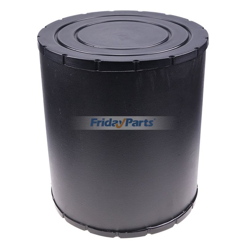  Air Filter For Donaldson