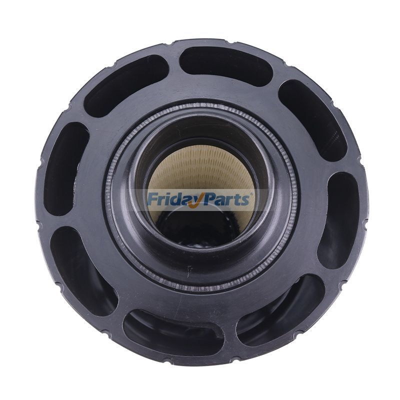 Air Filter for Others