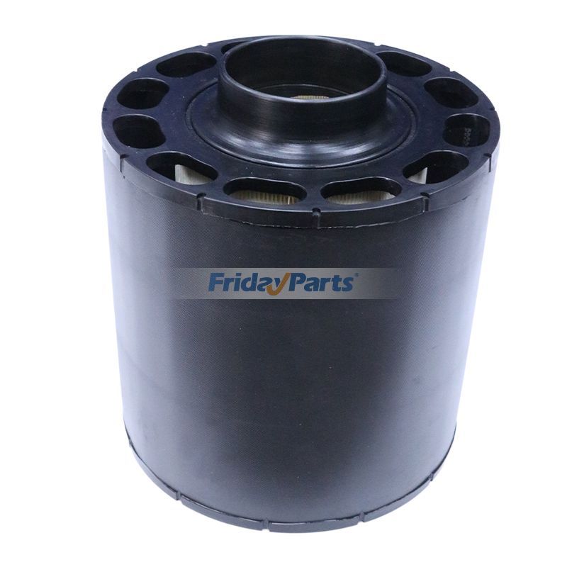 Filtro de aire ECC105004 - Sustituye a Donaldson