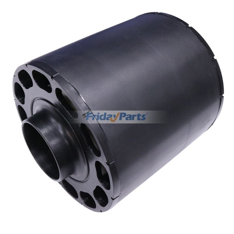 Filtro de aire ECC105004 - Sustituye a Donaldson de FridayParts