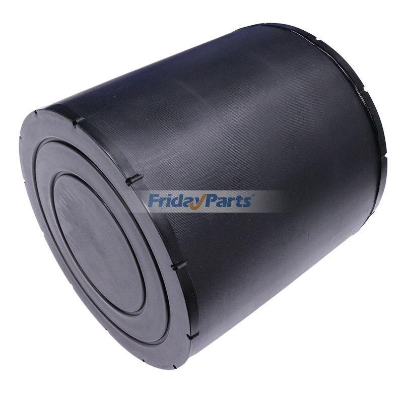 Filtro de aire ECC105004 - Sustituye a Donaldson