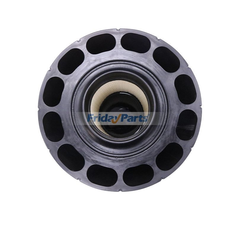 Parte para Motor,Otros