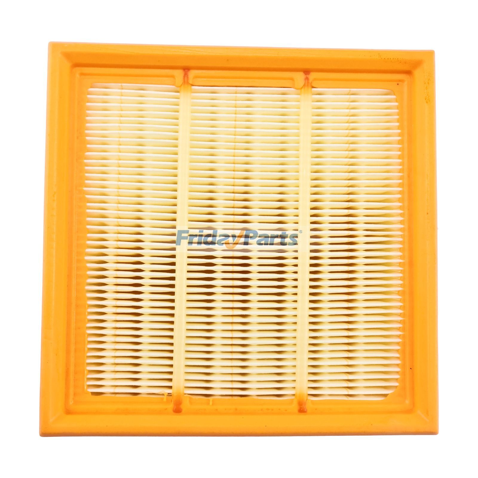 FridayParts Air Filter