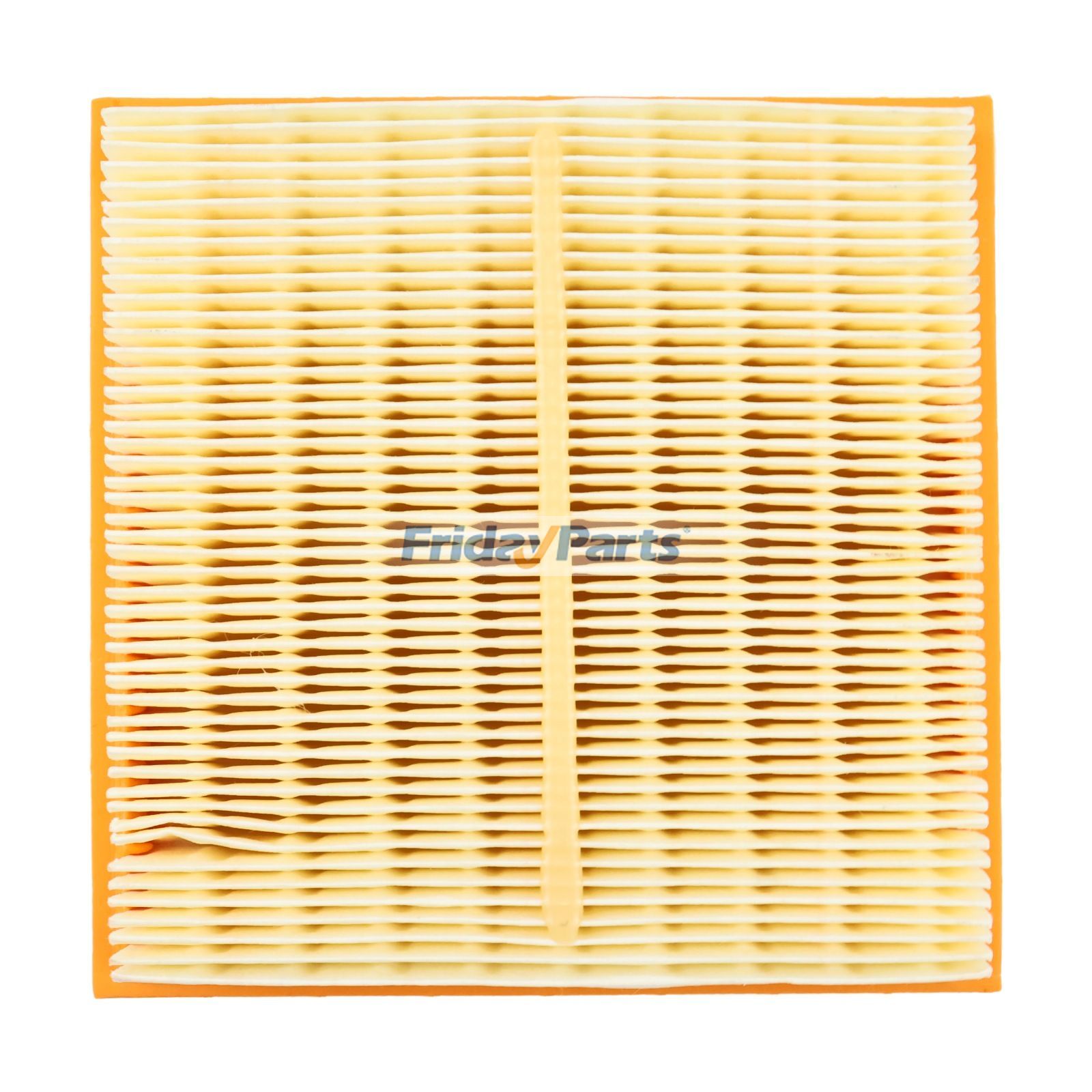 Engine Air Filter