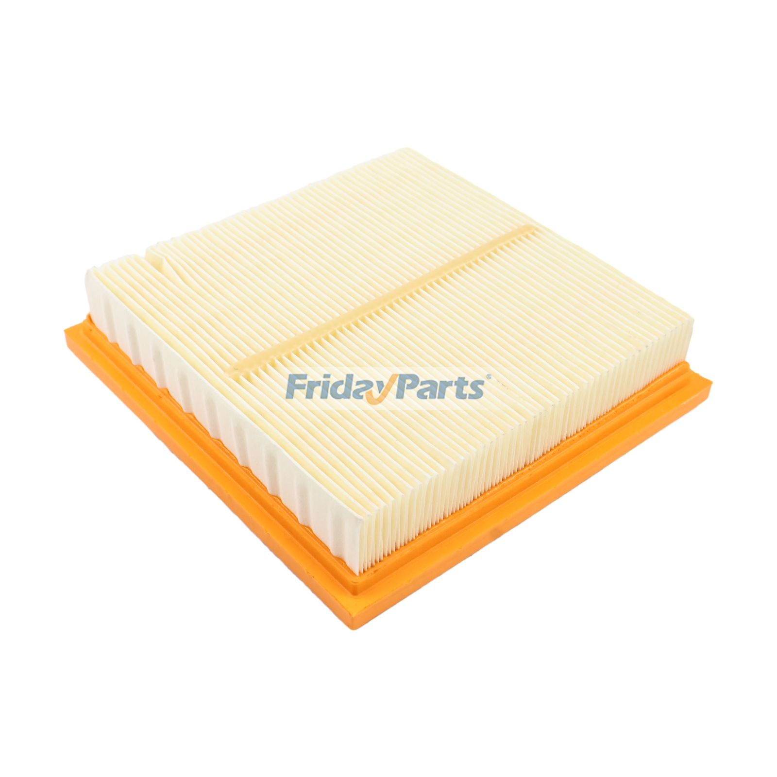 Air Filter ED0021752730-S for Kohler Lombardini Engine 25LD425/2B1 25LD330-2