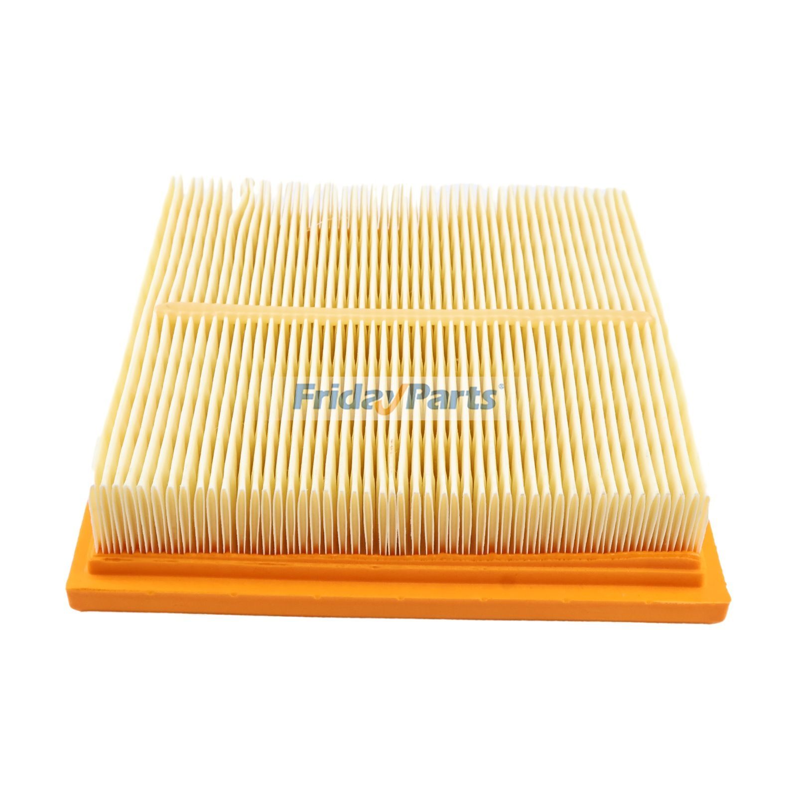 Air Filter in Stock in China,China Stock