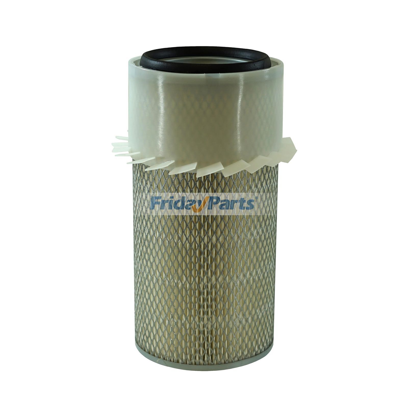 Élément de filtre à air 02250131-497 pour compresseur Sullair