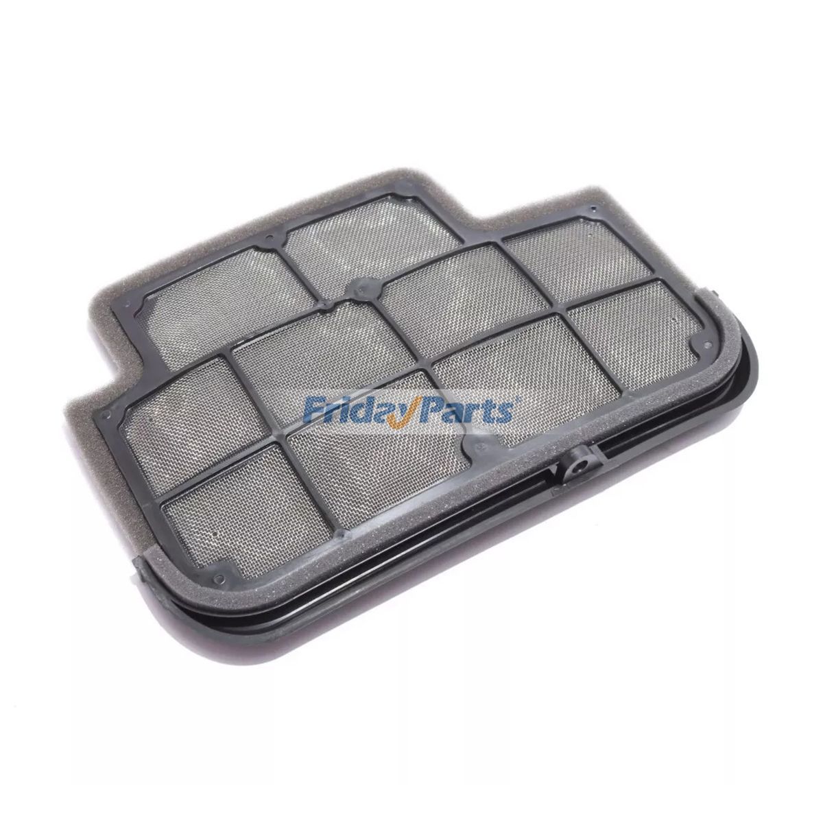 Air Filter Element 0700-111100 for CFMoto Motorcycle 650NK 650TR 650TK 2012-2022
