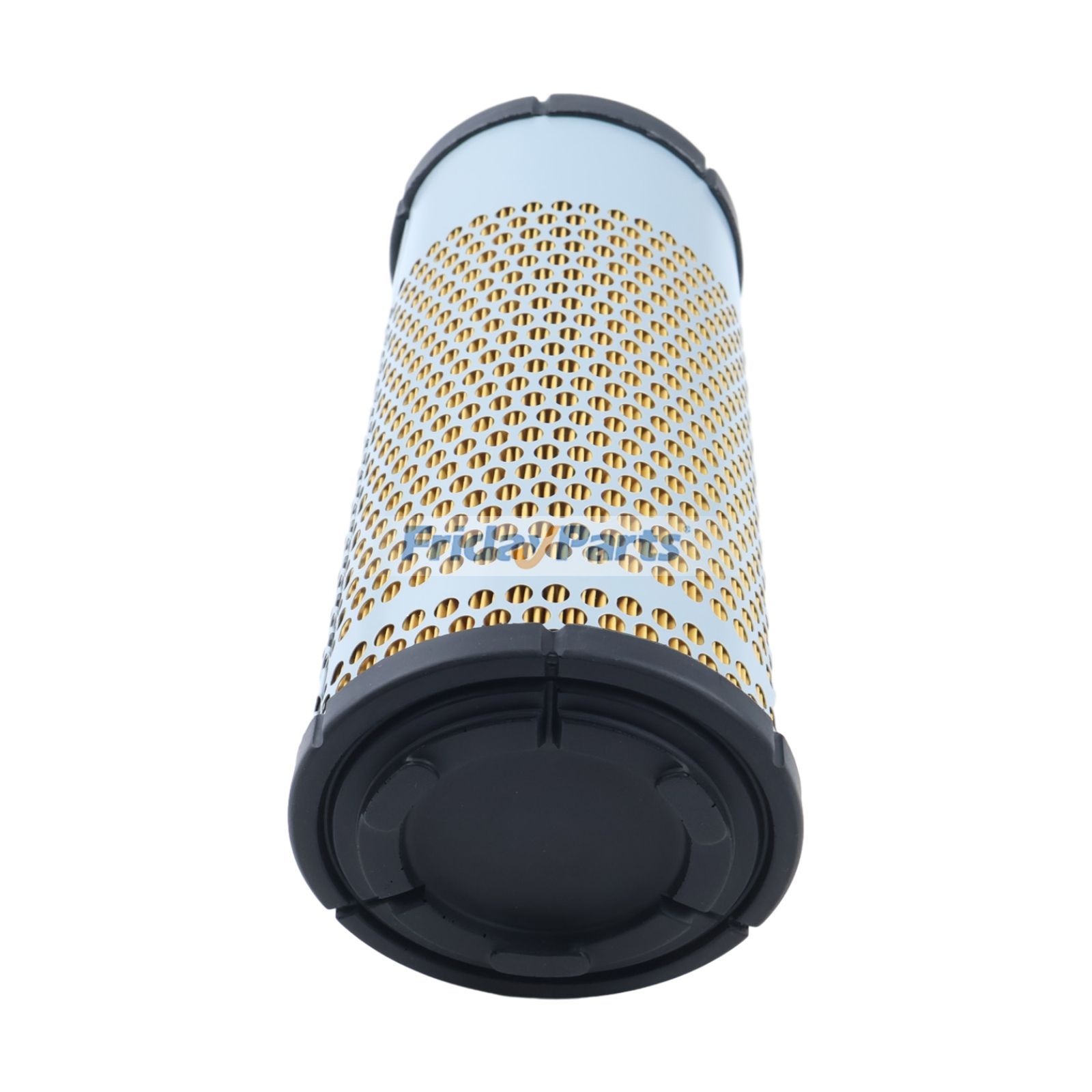 Parte para Motor,Excavadora