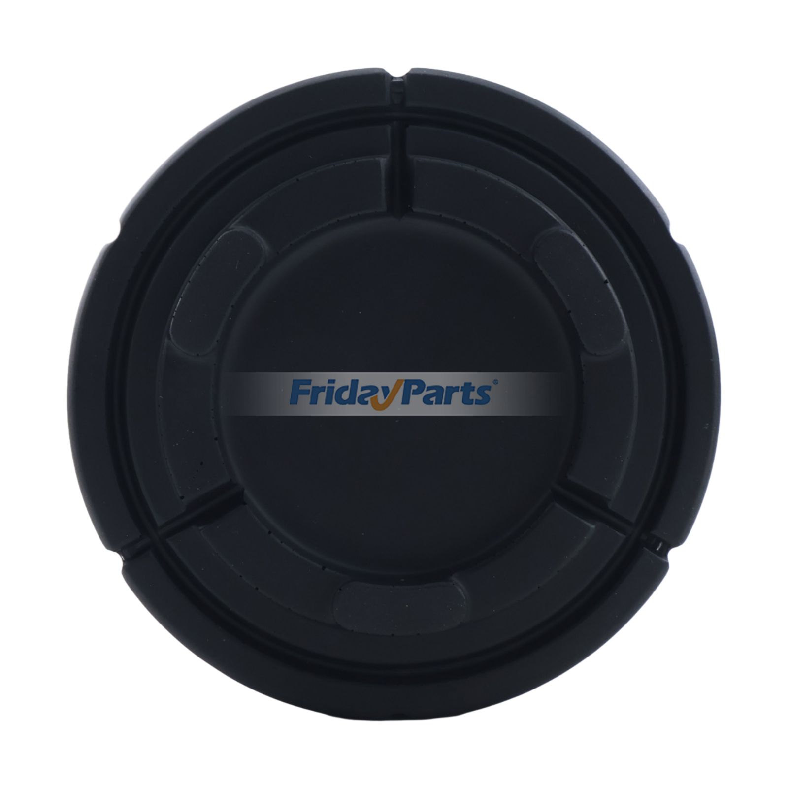 Compra Elemento de filtro de aire 074526608 YD00001540 para motor Yanmar 4TNE88 Hitachi Excavadora ZX30U-5A ZX35U-5A ZX40U-5A ZX48U-5A ZX50U-5A en Fridayparts