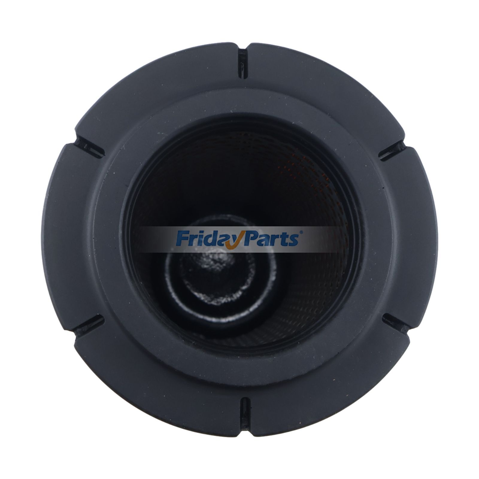 Elemento de filtro de aire 074526608 YD00001540 para motor Yanmar 4TNE88 Hitachi Excavadora ZX30U-5A ZX35U-5A ZX40U-5A ZX48U-5A ZX50U-5A para Motor,Excavadora Para CASE,Para HITACHI,Para OTRA MARCA FridayParts