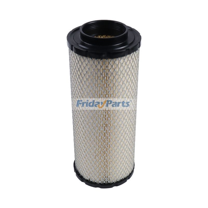 Air Filter Element for Sport UTV/ATV