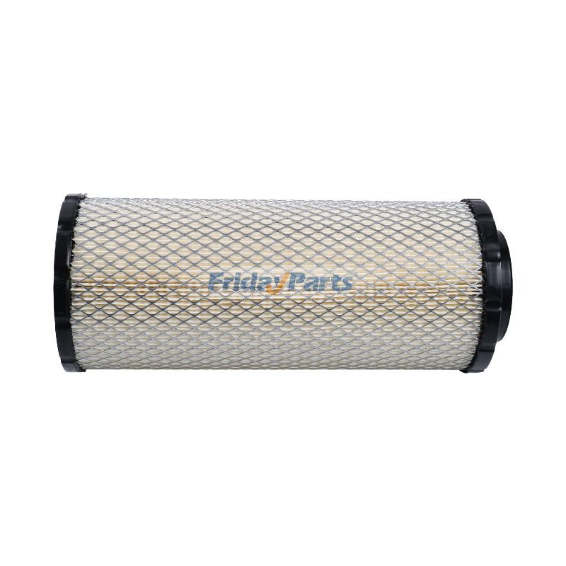 Air Filter Element in Stock in China