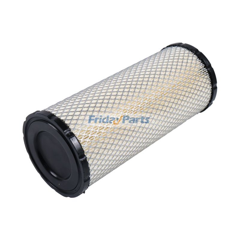 Sport UTV/ATV Air Filter Element