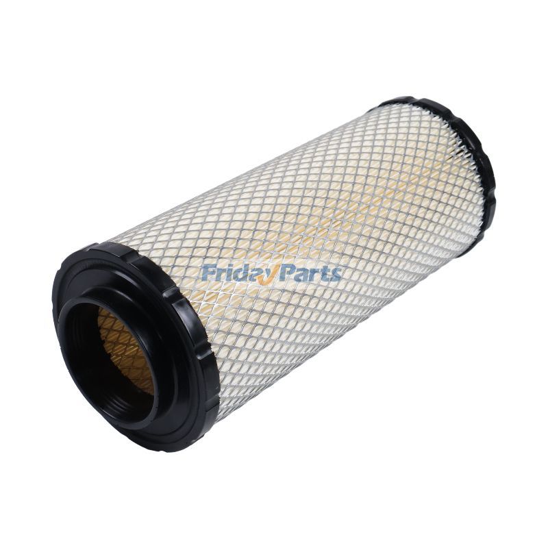 Air Filter Element 0JYA-111130-10000 for CFMOTO UFORCE 1000 XL CF1000UU CF1000UZ-2 2019-2022