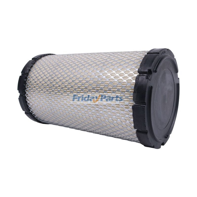 Elemento de filtro de aire 11013-0782 para Kawasaki UTV Teryx KRX 1000 (2020-2024) Para Kawasaki