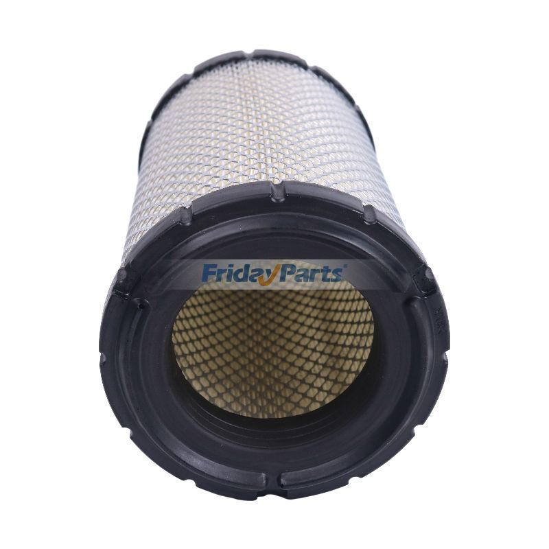 Elemento de filtro de aire 11013-0782 para Kawasaki UTV Teryx KRX 1000 (2020-2024) de FridayParts