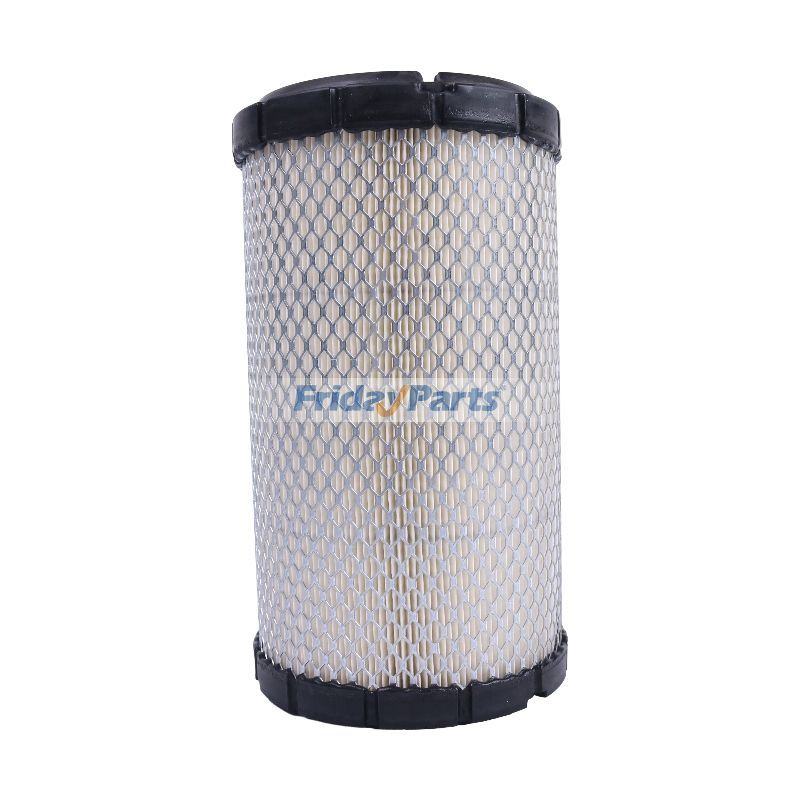 Élément de filtre à air 11013-0782 pour Kawasaki UTV Teryx KRX 1000 2020-2024