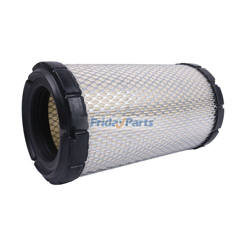 Elemento de filtro de aire 11013-0782 para Kawasaki UTV Teryx KRX 1000 (2020-2024)