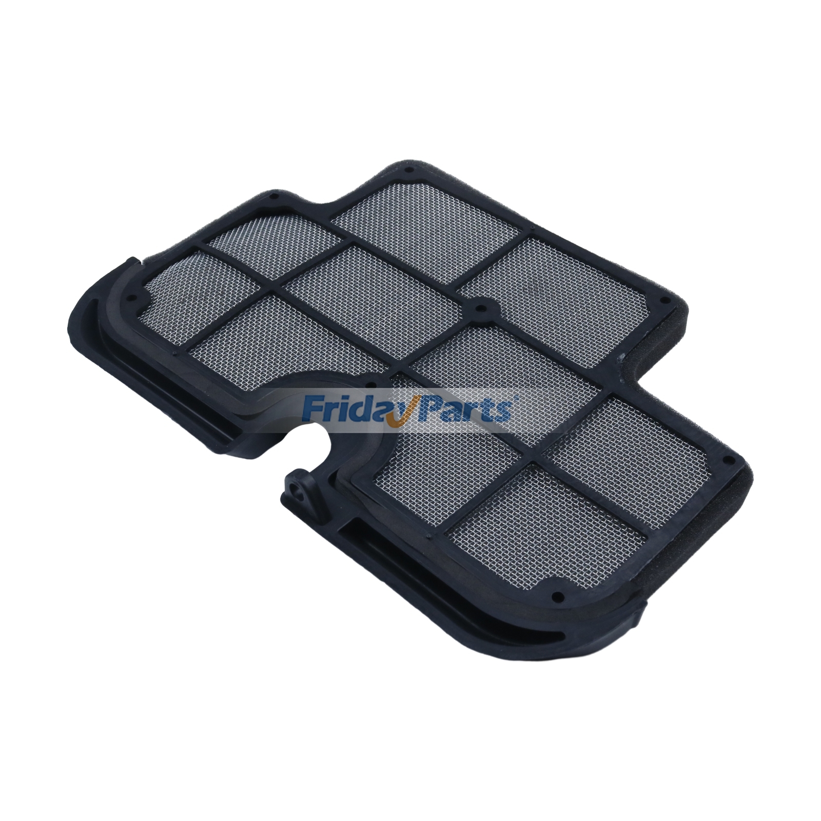  Air Filter Element For Kawasaki