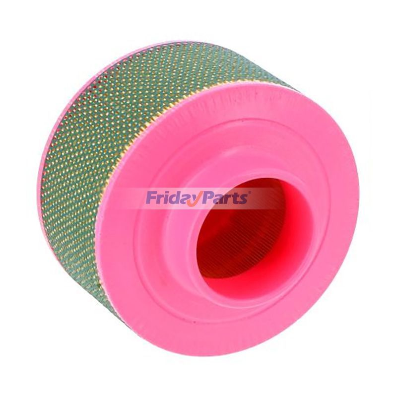 Air Filter Element 11380674 for CompAir Screw Compressor L22 L37