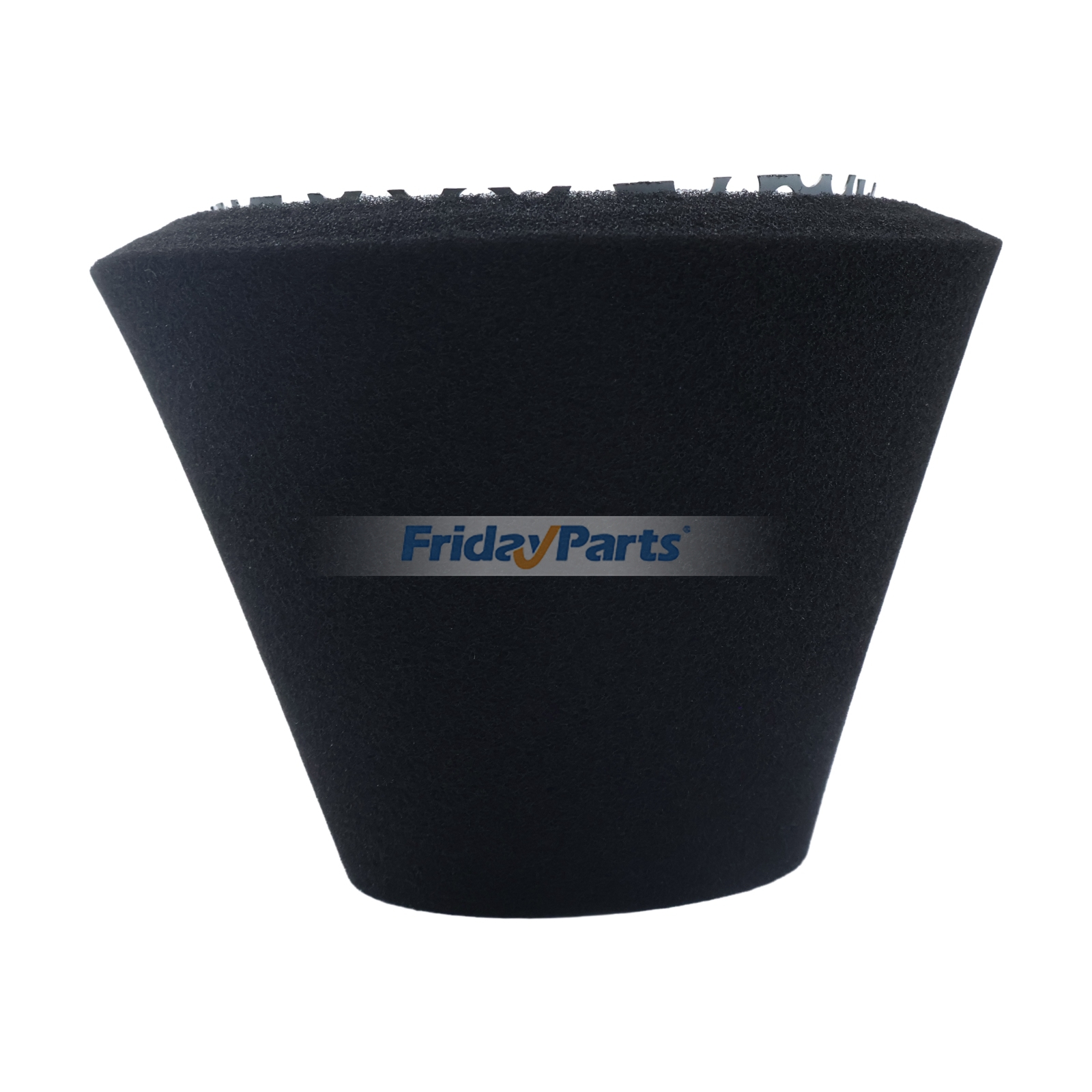 FridayParts Air Filter Element