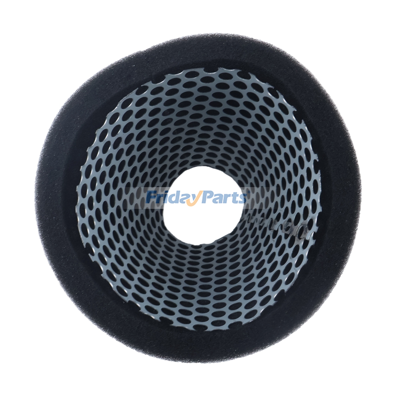 Engine,Marine Air Filter Element