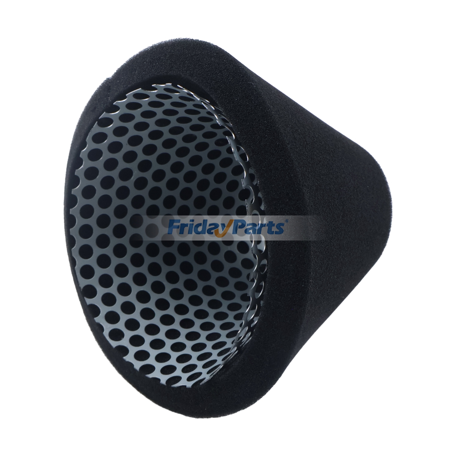 Air Filter Element for Engine,Marine