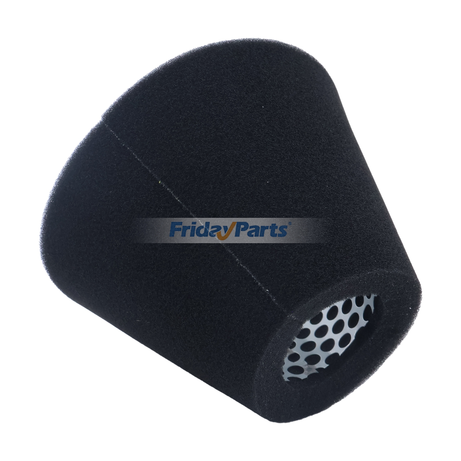 Air Filter Element compatible with Engine,Marine