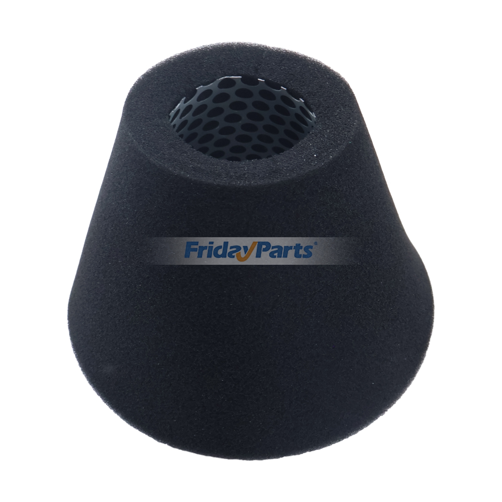 Air Filter Element 