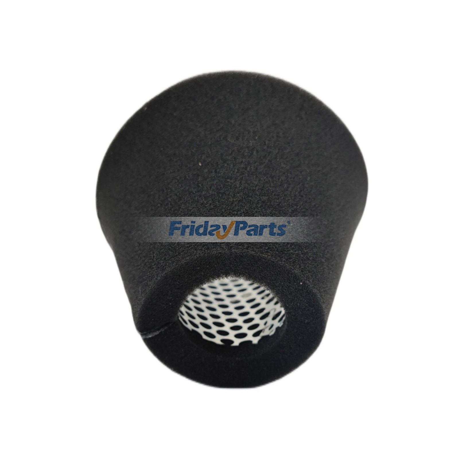 FridayParts Luftfilterelement